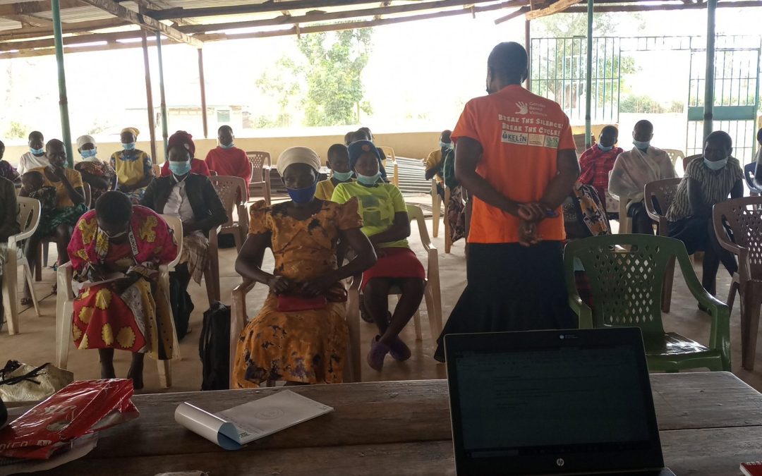 MOTHER-DAUGHTER SESSION